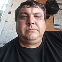 Александр, 39 лет