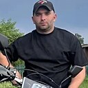 Дмитрий, 28 лет