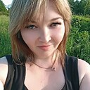Ольга, 35 лет
