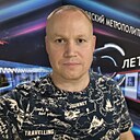 Дмитрий, 42 года