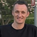 Андрей, 35 лет