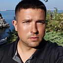 Сергей, 37 лет