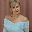 Елена, 49 лет