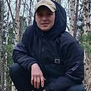 Денис, 33 года
