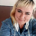 Юлия, 44 года
