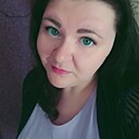 Юлия, 33 года