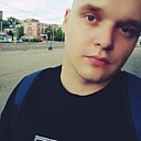 Андрей, 26 лет