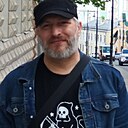 Владимир, 49 лет