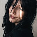Екатерина, 27 лет