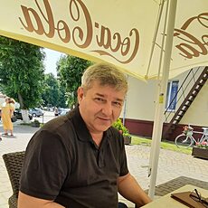 Фотография мужчины Виктор, 61 год из г. Минск
