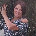 Анна, 46 лет