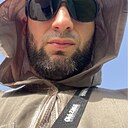Bruno, 32 года