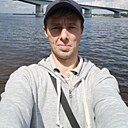 Алексей, 35 лет