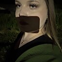 Анастасия, 18 лет