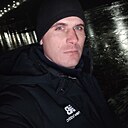 Александр, 36 лет