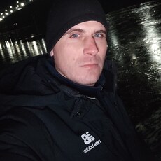 Фотография мужчины Александр, 36 лет из г. Бийск