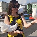 Татьяна, 37 лет