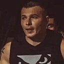 Джон, 30 лет