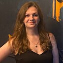 Наталья, 34 года