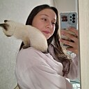 Дарина, 18 лет