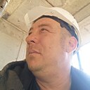 Дмитрий, 39 лет