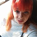 Ekaterina, 30 лет