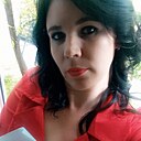 Валентина, 34 года