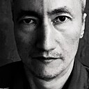 Аслан, 50 лет