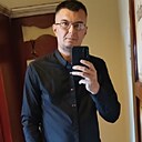 Andrei, 34 года