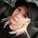 Елена, 46 лет