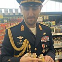 Захар, 27 лет