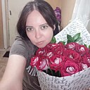 Танюшка, 32 года
