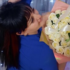 Анна, 34 из г. Астрахань.