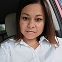 Олеся, 38 лет