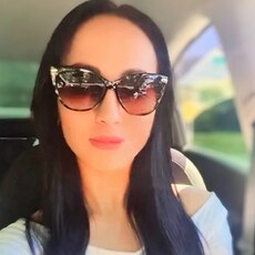 Елена, 40 из г. Владимир.