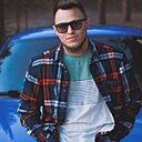 Алексей, 24 года
