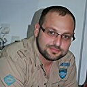 Сергей, 55 лет