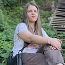 Анна, 19 лет