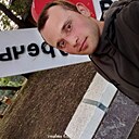 Андрей, 24 года