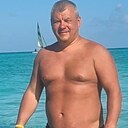 Александр, 42 года