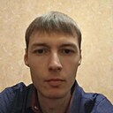 Владимир, 22 года