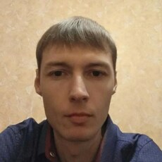 Фотография мужчины Владимир, 22 года из г. Волгоград