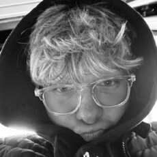 Фотография мужчины Лешка, 19 лет из г. Минск