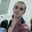 Олексій, 28 лет