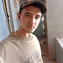 Олексій, 28 лет