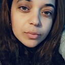 Gvanca, 32 года