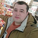Hasan, 29 лет