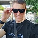 Серёга, 44 года