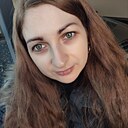 Юлия, 39 лет