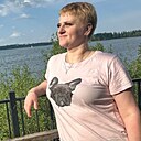 Екатерина, 40 лет